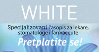 magazinewhite
