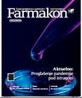 farmakon 10