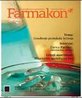 farmakon