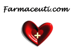 farmacija portal