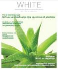 white 47